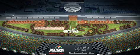 supercross daytona 2025